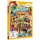Amandas Magic Book Sunrise Games PC Spiel Match 3 Neu & OVP
