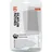 GearAid Tenacious Tape Silnylon Patches semi-transparent,