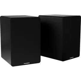 Thomson WS400DUO schwarz