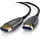 Primewire HDMI-Kabel 2.0b 30 m grau/schwarz