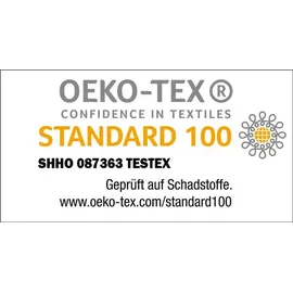 Gardinenbox Verdunkelung Flächenvorhang Schiebegardine »Milano« Samt Blickdicht Blackout Paneelwagen Beschwerungsstange Grün HxB 245x60 cm, 203571