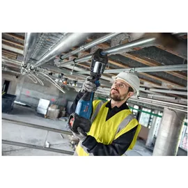 Bosch GPT 18V-32 Akku-Presswerkzeug