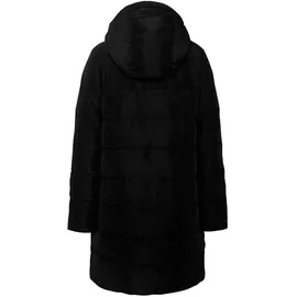 KARI TRAA Linn Parka - Black - M