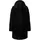 KARI TRAA Linn Parka - Black - M