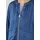 s.Oliver Blouson Blau XS (34)