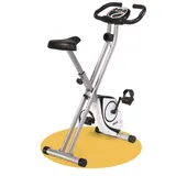 Sportplus SP-HT-1002 silber/weiß