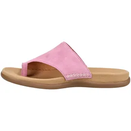 Gabor Dianette Rosa 40