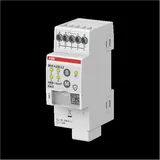 ABB BE/S4.230.3.2 Binäreingang