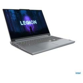Lenovo Notebook 82YA008QSP 16" I7-13700H 32GB RAM 1TB SSD