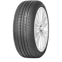 Event Potentem UHP 255/35 R18 94Y XL