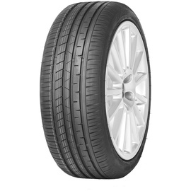 Event Potentem UHP 255/35 R18 94Y XL
