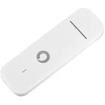 Huawei E3372h LTE Surfstick (microSD, USB 2.0) weiß,