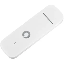 Huawei E3372h LTE Surfstick (microSD, USB 2.0) weiß,
