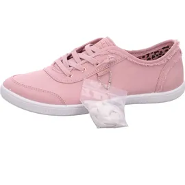 SKECHERS Bobs B Cute Damen Rose 39