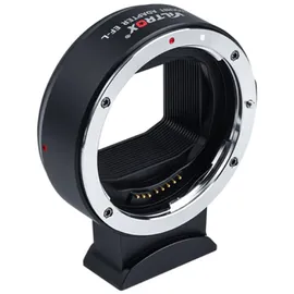 Viltrox EF-L Adapter
