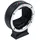 Viltrox EF-L Adapter