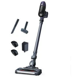 Rowenta X-Pert 6.60 Essential RH6838WO