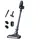 Rowenta X-Pert 6.60 Essential RH6838WO