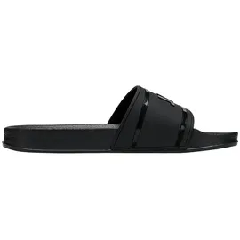 Jako Jakolette Iconic Flair Schwarz 36