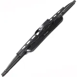 MASTER-SPORT 15-SPO-PCS-MS Wischblatt vorne für ABARTH PUNTO