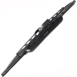 MASTER-SPORT 15-SPO-PCS-MS Wischblatt vorne für ABARTH PUNTO