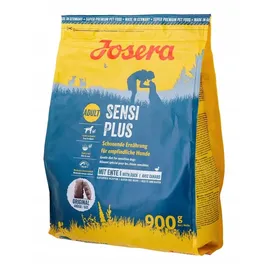 Josera SensiPlus 900 g