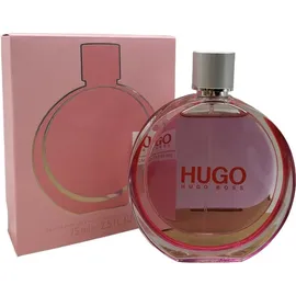 HUGO BOSS Woman Extreme Eau de Parfum 75 ml