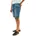 Standard Shorts Comeback Tour Shorts