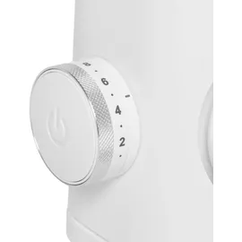 Waterpik CC-04, Complete Care