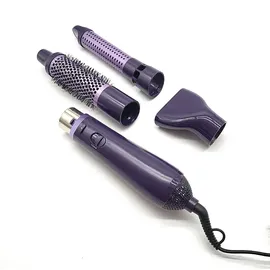 Philips Series 3000 BHA305/00