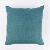 Gözze Kissenbezug Dallas 50 x cm Polyester Blau, Grün