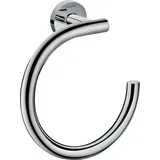 Hansgrohe Logis Universal Handtuchring 41724000