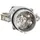Walther Werke CEE Hochstrom Stecker 2E9506