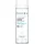 Talika Skintelligence Hydra Make-up-Entferner 200 ml
