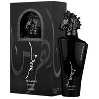 Lattafa Raghba Eau de Parfum 100 ml + Deo Spray 25 ml Geschenkset