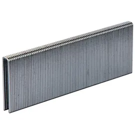 DEMA Klammern 32 mm für Druckluft-Kombinagler KN40