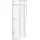 Peak Performance Createston Fresh Orange Pulver 3090 g