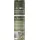 8X4 Deo Spray Wild Oak 6 x 150 ml