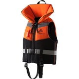 FIREFLY Schwimmweste Rettungs-Weste Swim M