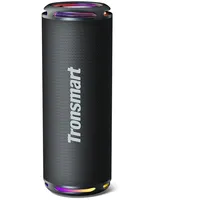 Tronsmart Wireless Bluetooth Speaker T7 Lite (black)