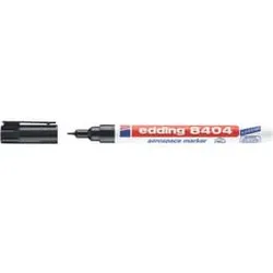 EDDING CD Marker Aerospace schwarz 8404-001