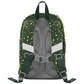 Step By Step KIGA MINI Dino Nilo