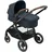 Maxi-Cosi Zelia 3