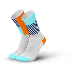 Districts Orange Mint 35-38