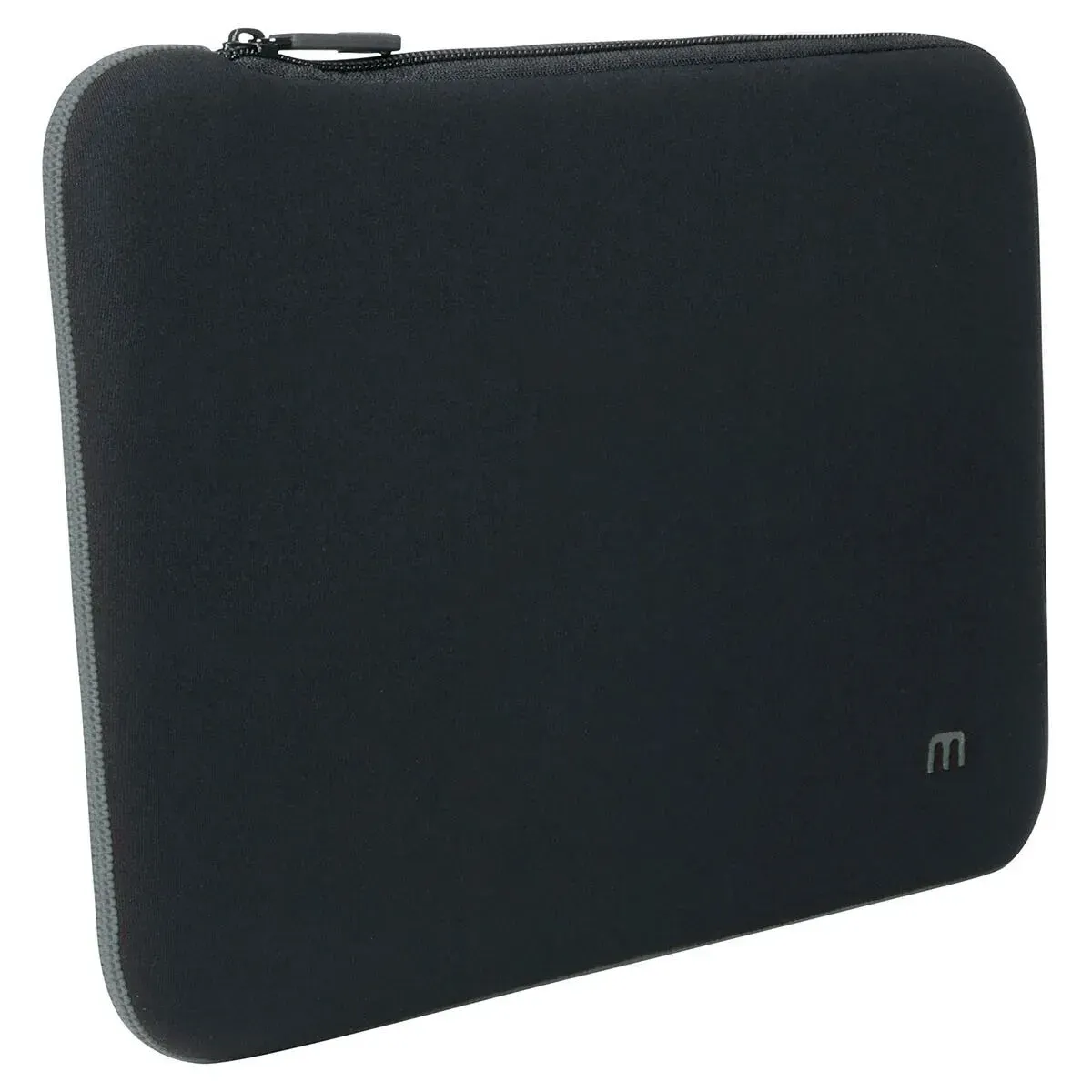 Mobilis 049014 Laptoptasche 40,6 cm (16
