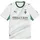 Puma Borussia Mönchengladbach Heimtrikot 2026/27 Herren Gr. XXL