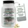 Vemoherb Adaptogen Komplex Rhodiola, Schisandra & Eleuthero Kapseln 60 Stück