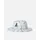Rip Curl Search Camo Mid Brim Hut Stone L/XL