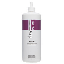 Dusy Professional Pre-Curl Lotion 1000 ml