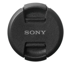 Sony ALC-F95S Objektivdeckel
